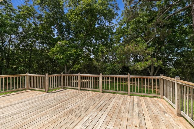 4020 Hodgesville Road, Dothan, AL 36301