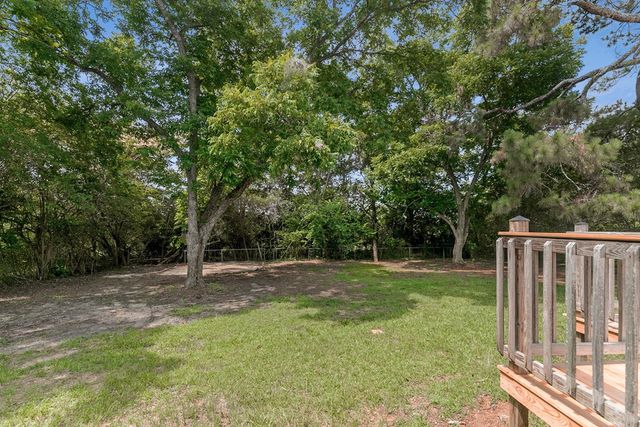 4020 Hodgesville Road, Dothan, AL 36301
