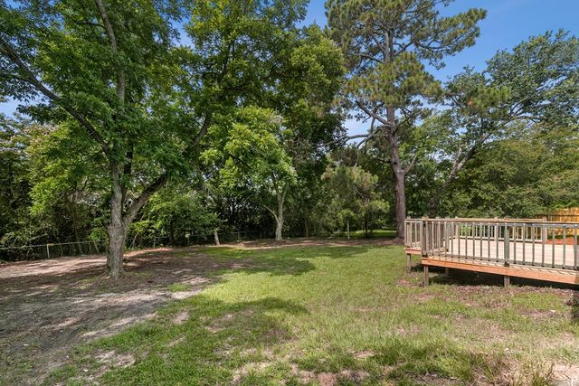 4020 Hodgesville Road, Dothan, AL 36301