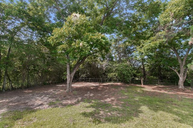 4020 Hodgesville Road, Dothan, AL 36301