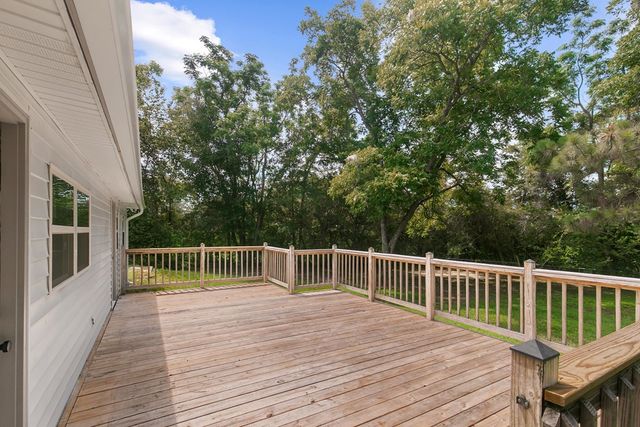 4020 Hodgesville Road, Dothan, AL 36301