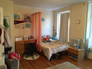 6 Symphony Rd 2, Boston, MA 02115