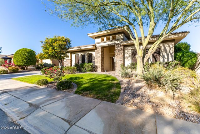 30609 N 126TH Drive, Peoria, AZ 85383