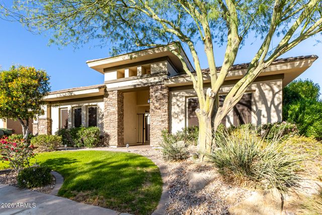 30609 N 126TH Drive, Peoria, AZ 85383