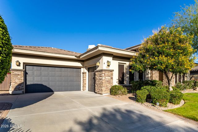 30609 N 126TH Drive, Peoria, AZ 85383