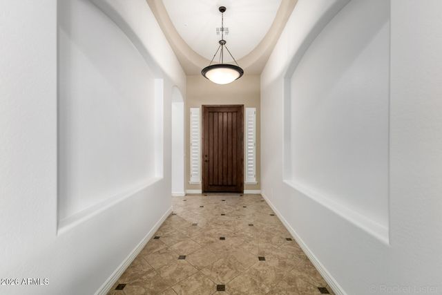 30609 N 126TH Drive, Peoria, AZ 85383