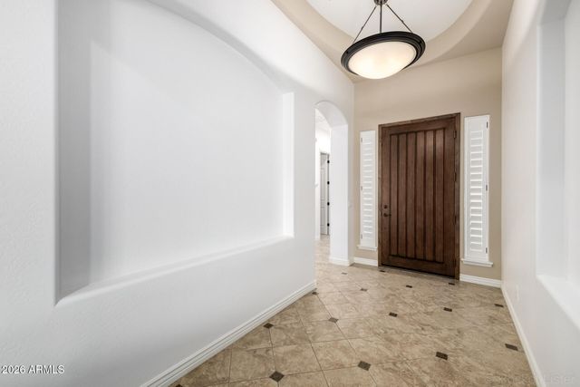 30609 N 126TH Drive, Peoria, AZ 85383