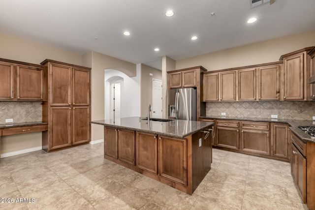 30609 N 126TH Drive, Peoria, AZ 85383