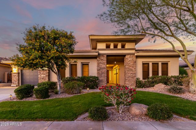 30609 N 126TH Drive, Peoria, AZ 85383