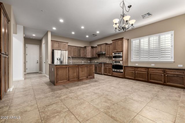 30609 N 126TH Drive, Peoria, AZ 85383