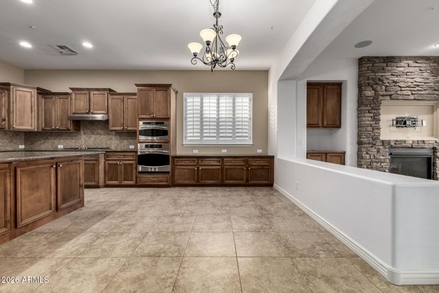 30609 N 126TH Drive, Peoria, AZ 85383