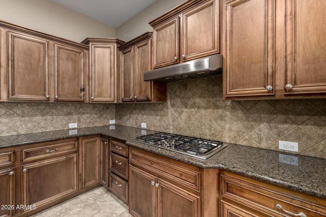 30609 N 126TH Drive, Peoria, AZ 85383