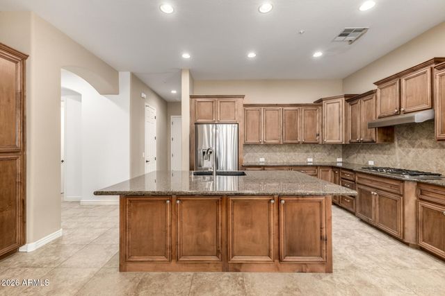30609 N 126TH Drive, Peoria, AZ 85383