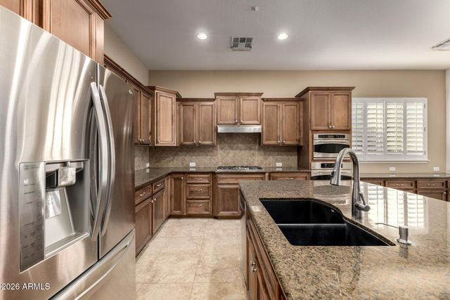 30609 N 126TH Drive, Peoria, AZ 85383