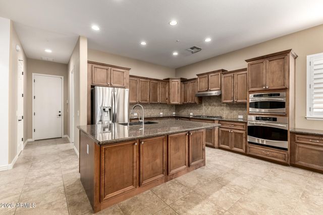 30609 N 126TH Drive, Peoria, AZ 85383