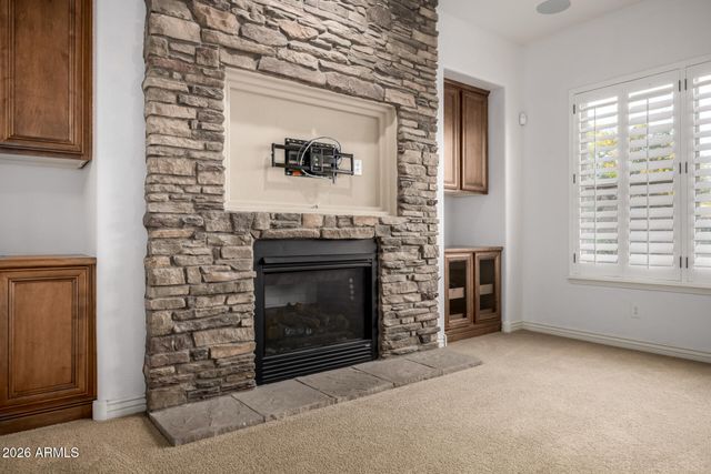 30609 N 126TH Drive, Peoria, AZ 85383