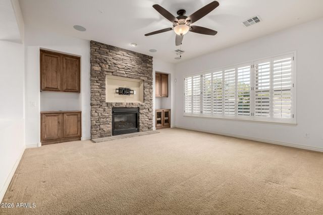 30609 N 126TH Drive, Peoria, AZ 85383