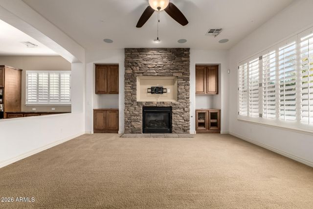 30609 N 126TH Drive, Peoria, AZ 85383