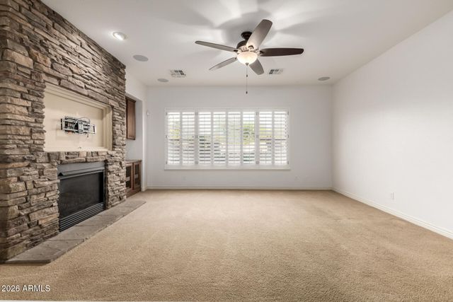 30609 N 126TH Drive, Peoria, AZ 85383