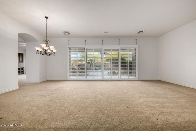 30609 N 126TH Drive, Peoria, AZ 85383