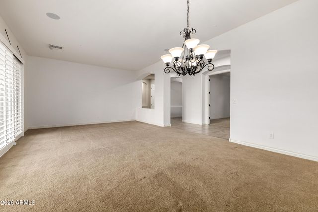 30609 N 126TH Drive, Peoria, AZ 85383