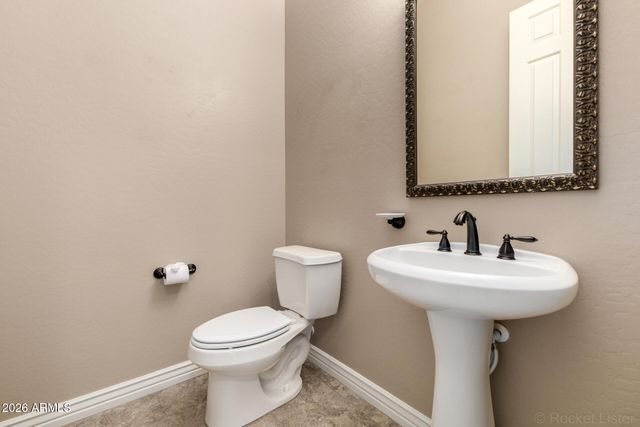 30609 N 126TH Drive, Peoria, AZ 85383