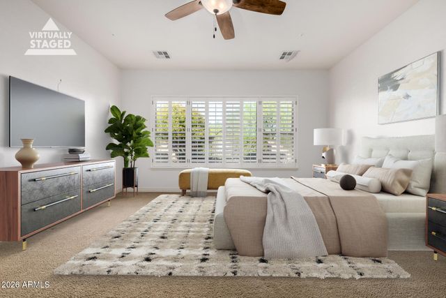 30609 N 126TH Drive, Peoria, AZ 85383