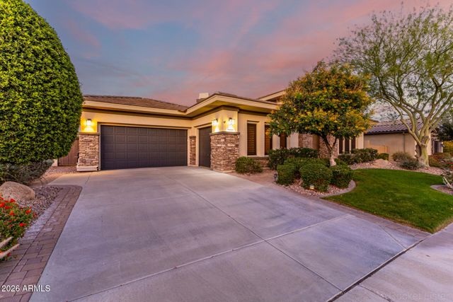 30609 N 126TH Drive, Peoria, AZ 85383