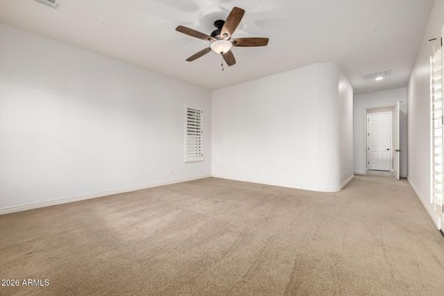 30609 N 126TH Drive, Peoria, AZ 85383