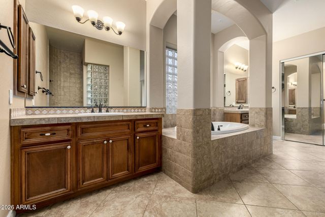 30609 N 126TH Drive, Peoria, AZ 85383