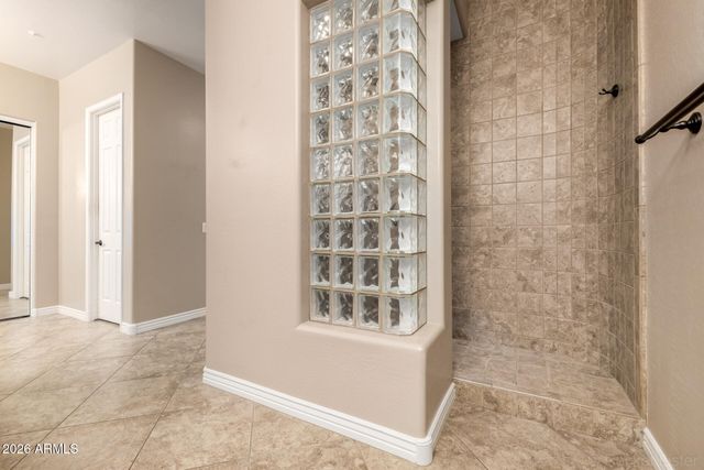 30609 N 126TH Drive, Peoria, AZ 85383