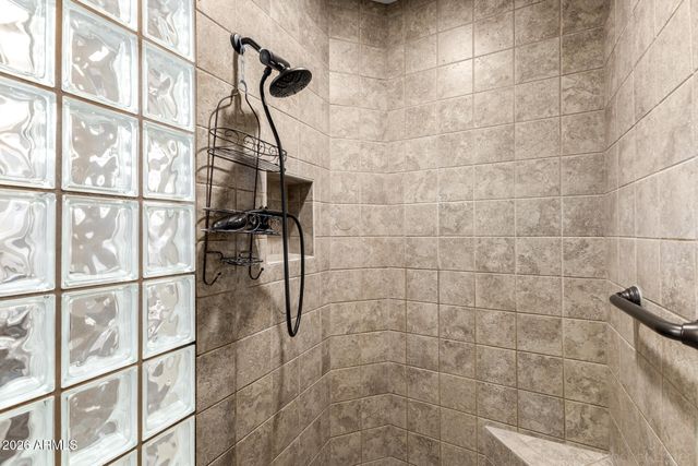 30609 N 126TH Drive, Peoria, AZ 85383