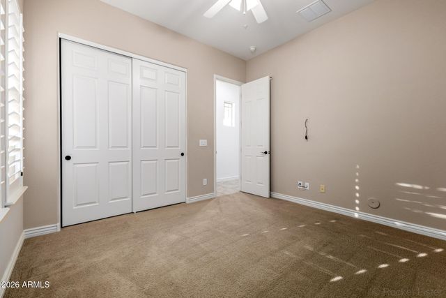 30609 N 126TH Drive, Peoria, AZ 85383