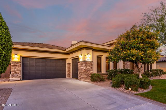 30609 N 126TH Drive, Peoria, AZ 85383