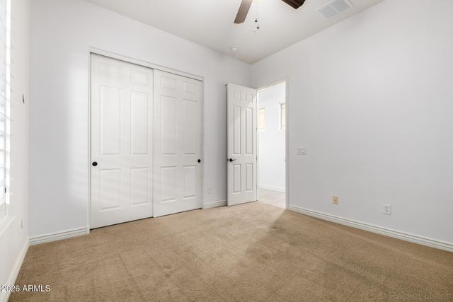 30609 N 126TH Drive, Peoria, AZ 85383