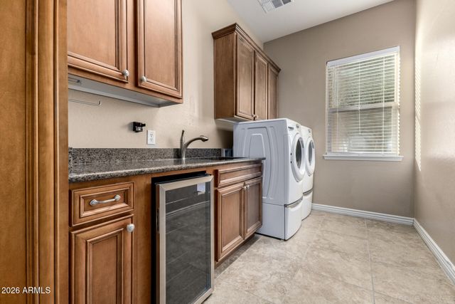 30609 N 126TH Drive, Peoria, AZ 85383