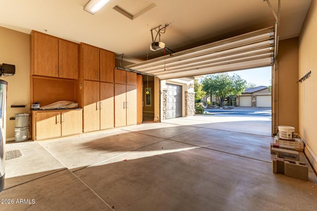 30609 N 126TH Drive, Peoria, AZ 85383