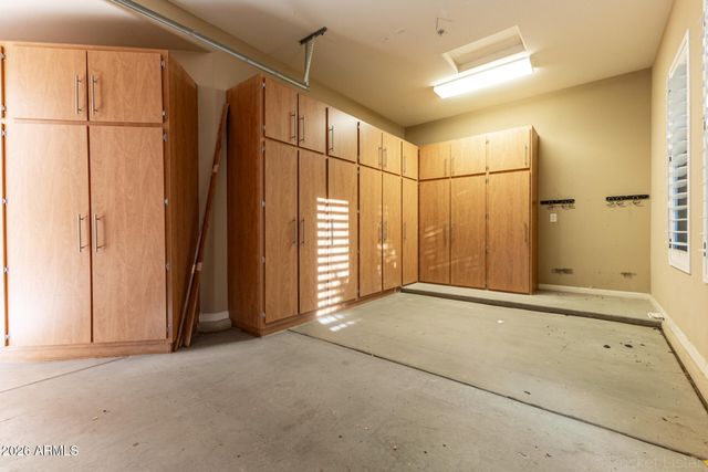 30609 N 126TH Drive, Peoria, AZ 85383