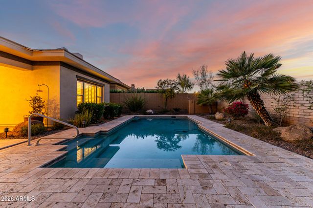 30609 N 126TH Drive, Peoria, AZ 85383