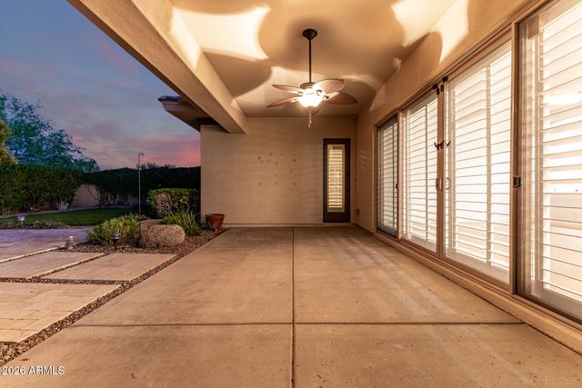 30609 N 126TH Drive, Peoria, AZ 85383