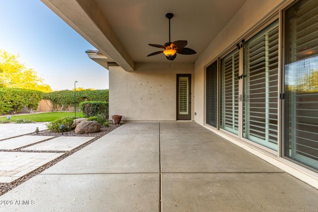 30609 N 126TH Drive, Peoria, AZ 85383