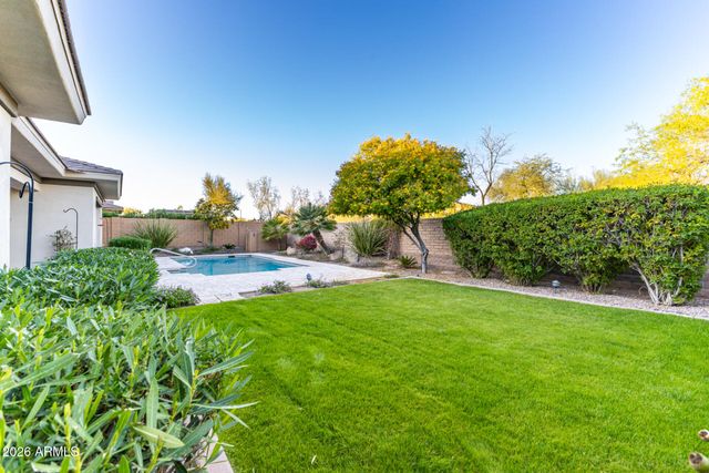 30609 N 126TH Drive, Peoria, AZ 85383