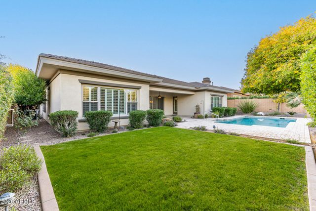 30609 N 126TH Drive, Peoria, AZ 85383