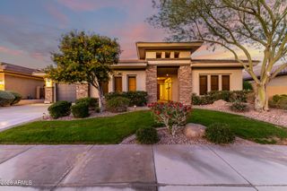 30609 N 126TH Drive, Peoria, AZ 85383