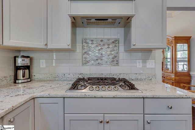 126 Siena Drive, Anderson, SC 29621