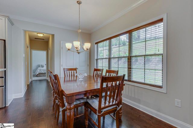 126 Siena Drive, Anderson, SC 29621