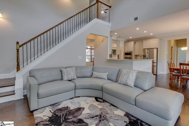 126 Siena Drive, Anderson, SC 29621