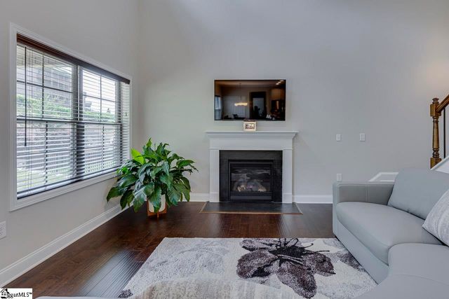 126 Siena Drive, Anderson, SC 29621