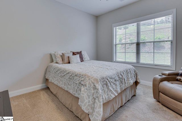 126 Siena Drive, Anderson, SC 29621