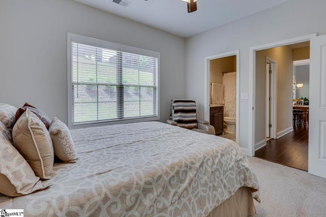 126 Siena Drive, Anderson, SC 29621
